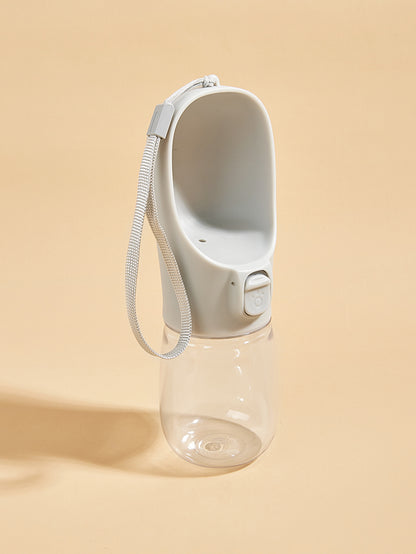 Leakproof Pet Water Bottle