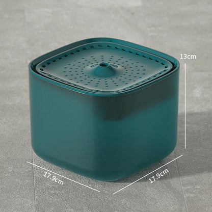 3L Smart Cat Fountain
