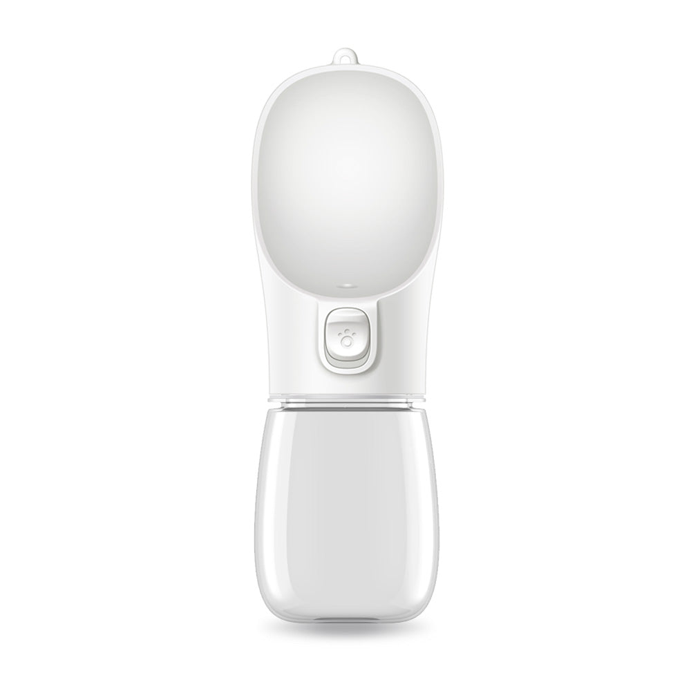 Leakproof Pet Water Bottle