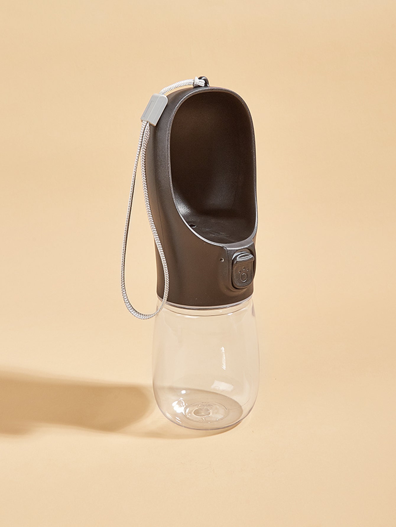Leakproof Pet Water Bottle