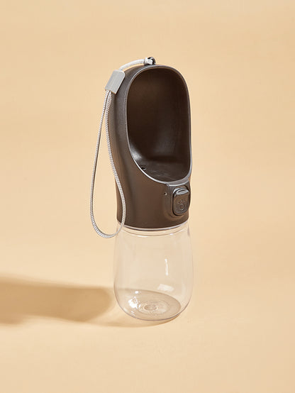 Leakproof Pet Water Bottle