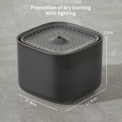 3L Smart Cat Fountain