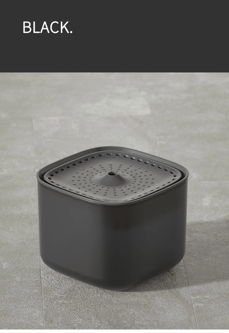 3L Smart Cat Fountain