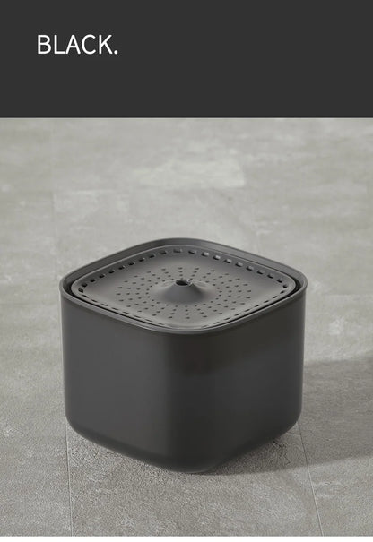 3L Smart Cat Fountain