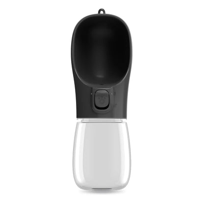 Leakproof Pet Water Bottle