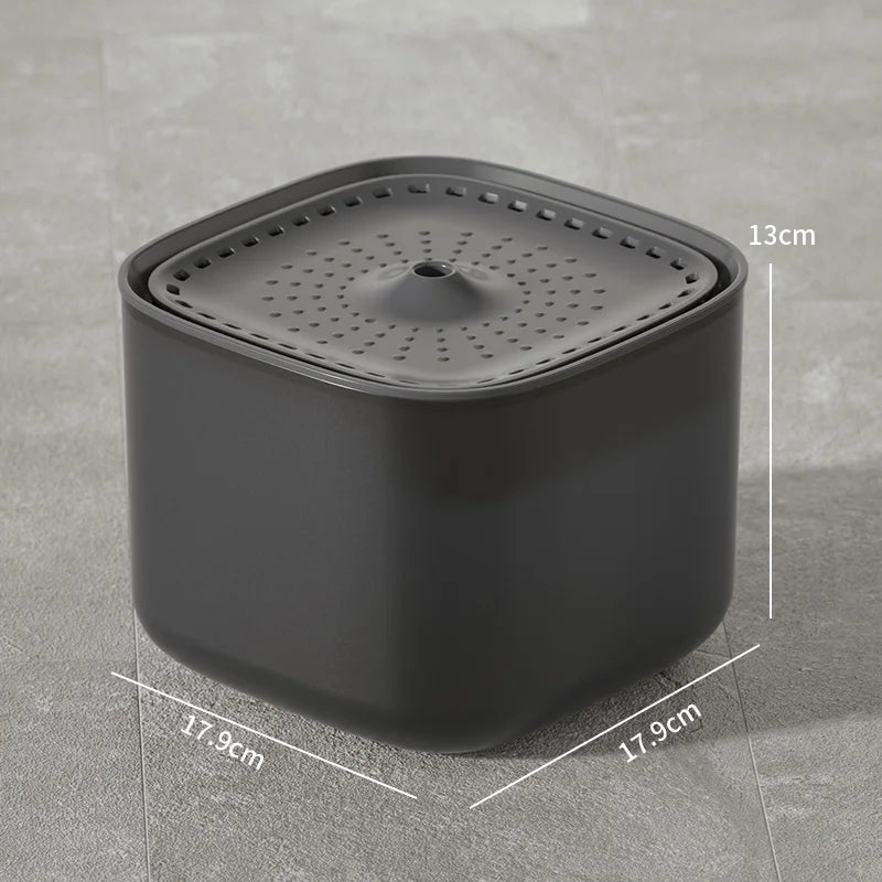 3L Smart Cat Fountain