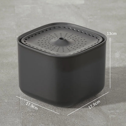 3L Smart Cat Fountain