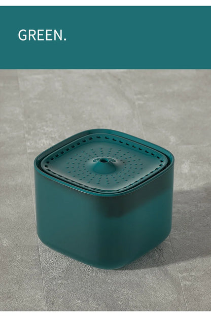 3L Smart Cat Fountain